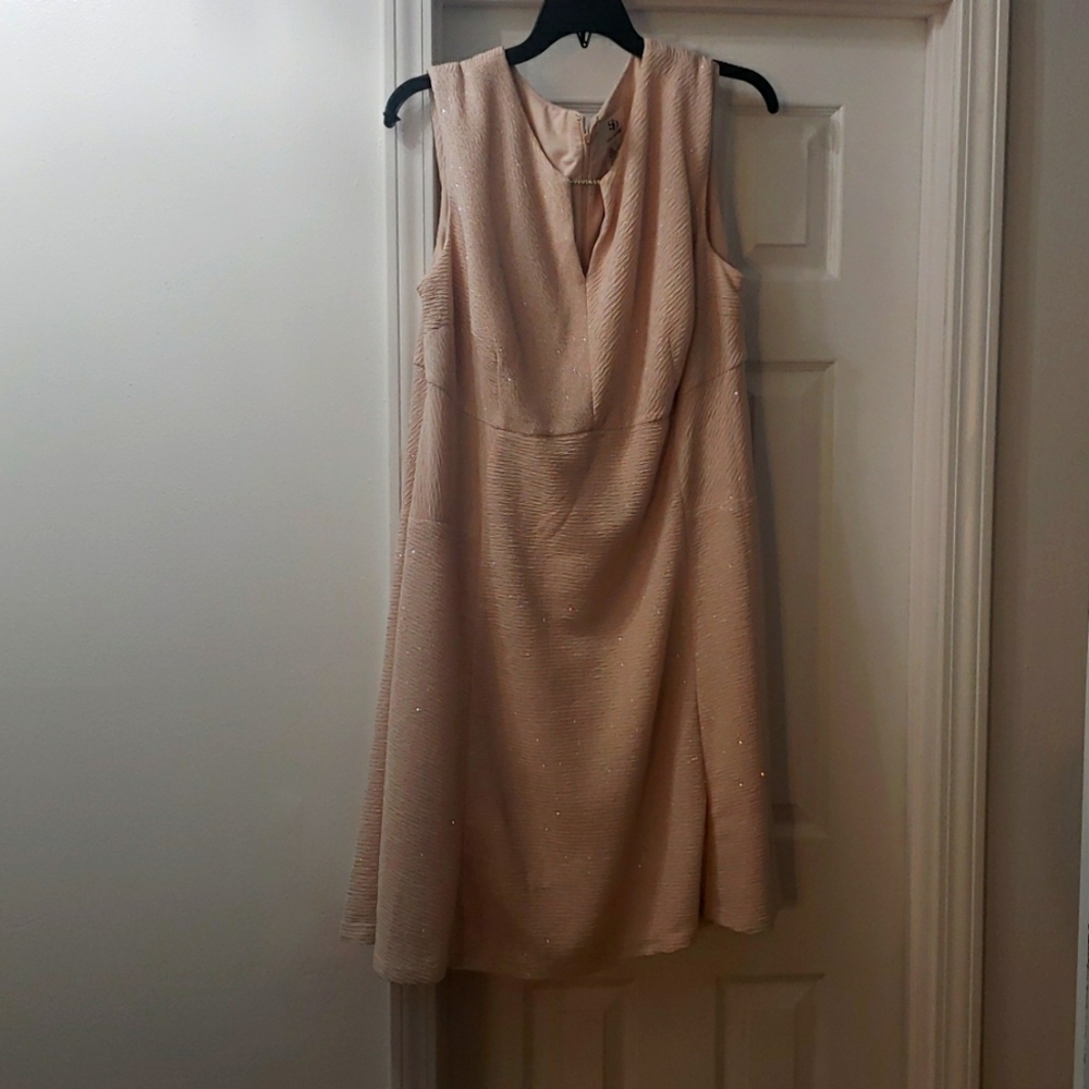 Dress by SD Collection